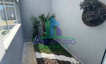 Imagem 5: Casa com 3 quartos - Bairro Setor Faiçalville em Goiânia