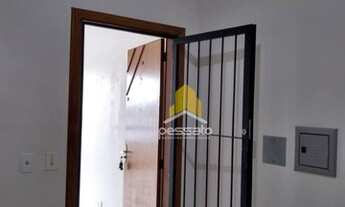 Imagem 5: Apartamento com 2 dormitórios à venda, 73 m² por R$ 265.000,00 - Centro - Gravataí/RS