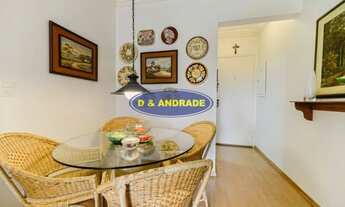 Imagem 5: SãO PAULO - Padrão - Moema