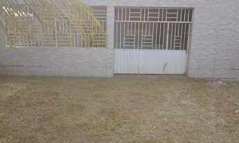 Imagem: Aluguel anual - vera Cruz barra grande