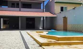 Imagem: Sobrado para aluguel com 439 metros quadrados