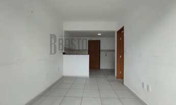 Imagem 6: Apartamento Padrão para Aluguel em Nova Era Juiz de Fora-MG - 144