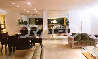 Imagem 3: Edifício Mario Saraiva próximo dos Colégios Boa Viagem e Santa Maria