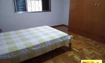 Imagem 3: Casa à venda, 230 m² por R$ 550.000,00 - Jardim Rodolfo Pirani - São Paulo/SP