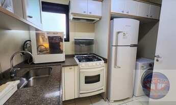 Imagem 6: Apartamento em Paraíso - São Paulo, SP