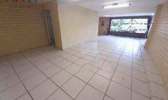 Imagem 6: Sobrado à venda, 180 m² por R$ 1.250.000,00 - Campo Belo - São Paulo/SP