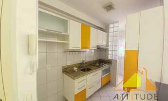 Imagem 7: Apartamento - Planalto - São Bernardo do Campo