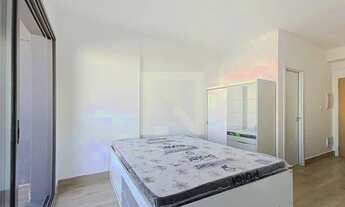 Imagem 3: Apartamento para Aluguel - Vila Mariana, 1 Quarto, 30 m2