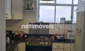 Imagem 2: Venda Apartamento 3 quartos Santo Agostinho Belo Horizonte