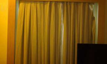 Imagem 4: Flat Mobilia Pool em Campo Belo - São Paulo, SP