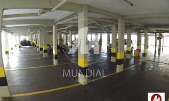 Imagem 6: Apartamento (outros) 2 dormitórios, cozinha planejada, em condomínio fechado