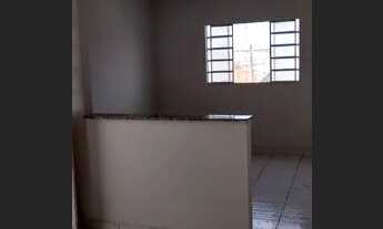 Imagem 3: Aluguel de casa Casa com 1 dormitório