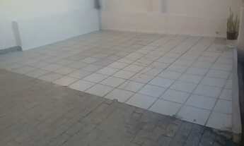 Imagem 2: Casa comercial para locação!! Região Central