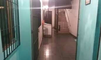 Imagem 4: SOBRADO - CERÂMICA - SP