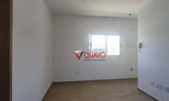 Imagem 3: Apartamento em Condominio