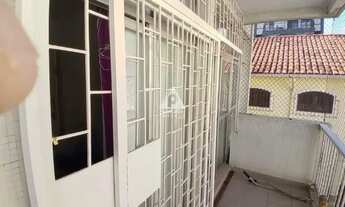 Imagem 3: Apartamento 2 quartos no Grajau