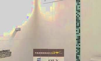 Imagem 7: Apartamento para venda possui 56 m² com 2 quartos