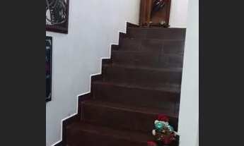 Imagem 4: SOBRADO - JARDIM ESPLANADA - SP