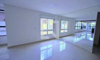 Imagem 7: Casa de Condomínio para Aluguel - Setor Bueno, 4 Quartos, 190 m2