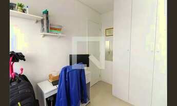 Imagem 7: Apartamento à Venda - Vila Invernada, 2 Quartos, 45 m2