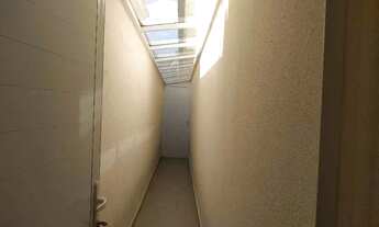 Imagem 4: Casa de condomínio térrea para aluguel possui 250 metros quadrados com 3 quartos