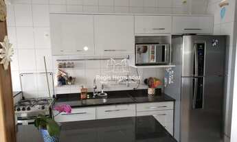 Imagem 4: Excelente Apartamento no Condomínio Garden Club!