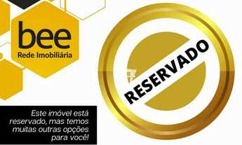 Imagem: Apartamento com 3 dormitórios para alugar