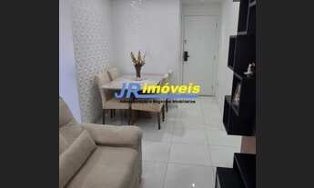 Imagem 7: SãO PAULO - Apartamento Padrão - Vila Matilde