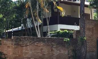 Imagem 2: Casa à venda no Campeche, Florianópolis/SC