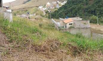 Imagem 4: Terras altas - Terreno - lote - venda