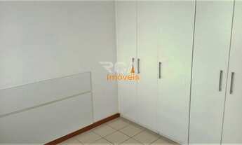 Imagem: Cobertura para Venda em Niterói, ICARAÍ