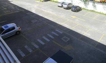 Imagem 4: Loja para alugar, 41 m² por R$ 3.090,00/mês - Centro - Poços de Caldas/MG