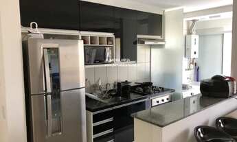 Imagem 5: APARTAMENTO RESIDENCIAL em Guarulhos - SP, Jardim Flor da Montanha