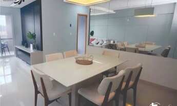 Imagem 3: Foz do Iguaçu Residencial. 2 ou 3/4. 1 ou 2 Vagas. I47