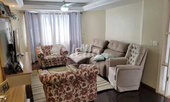 Imagem 3: São Paulo - Casa Padrão - Jardim Avelino