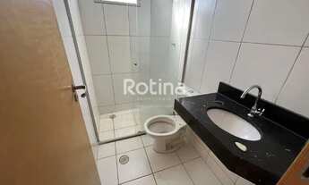Imagem 7: Apartamento para aluguel, 2 quartos, 1 vaga, Shopping Park - Uberlândia/MG