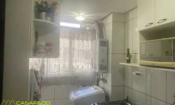 Imagem 9: Excelente Apartamento para venda com 52m² com 2 quartos em Taquara - Rio de Janeiro - RJ