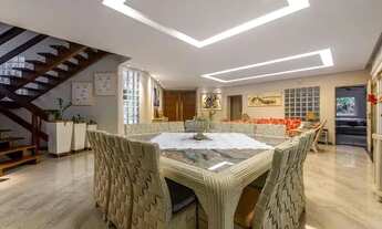 Imagem 6: Casa à venda, 6 quartos, 6 suítes, 6 vagas, Riviera de São Lourenço - Bertioga/SP