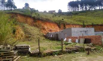 Imagem 3: Para vender logo, diminuí o preço: terreno em Santana de Parnaíba com ótima localização