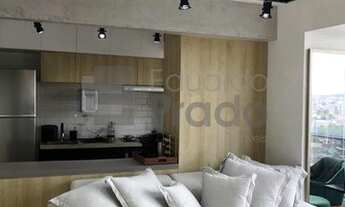 Imagem 5: SãO PAULO - Padrão - Casa Verde