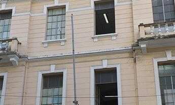 Imagem: SALVADOR - Prédio Inteiro - Comércio