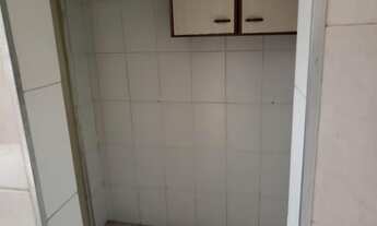 Imagem 6: Casa Penha Com 1 Quarto + 1 Vaga - Aceita Depósito