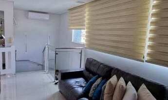 Imagem 6: Belo Horizonte - Apartamento Padrão - Castelo