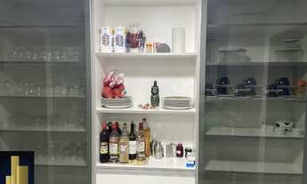 Imagem 7: APARATAMENTO 3 SUITES A VENDA NO MORUMBI