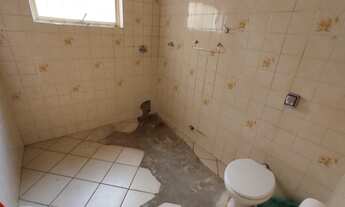 Imagem 6: Casa Comercial 2 salas 2 vagas na Agua fria