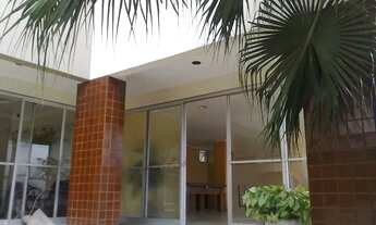 Imagem 4: Apartamento com 2 dormitórios à venda, 60 m² por R$ 260.000,00 - Suíço - São Bernardo do C