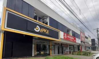 Imagem: Alugo kitnet 1 qto na 104 Sul Av LO x27