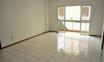 Imagem 5: APARTAMENTO DE 3 QUARTOS NA CARVOEIRA