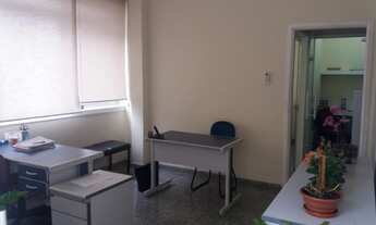 Imagem 5: LINDO CONJUNTO COMERCIAL NA CONSOLAÇÃO/CENTRO - São Paulo