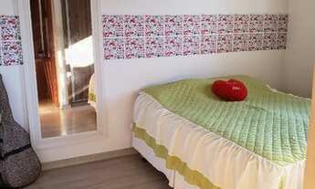 Imagem 3: SÃO JOSÉ DO RIO PRETO - Casa Padrão - JARDIM MARAMBÁIA